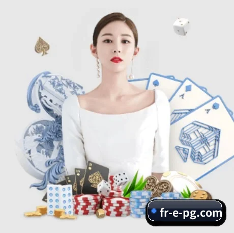 业务扩张
