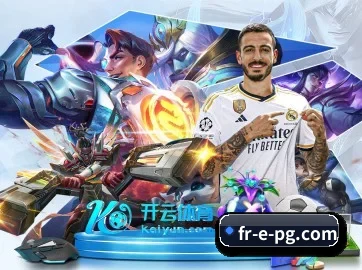 走向世界