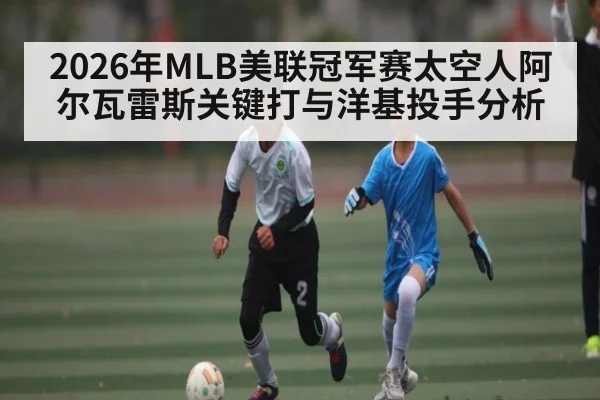 2026年MLB美联冠军赛太空人阿尔瓦雷斯关键打与洋基投手分析（PG）